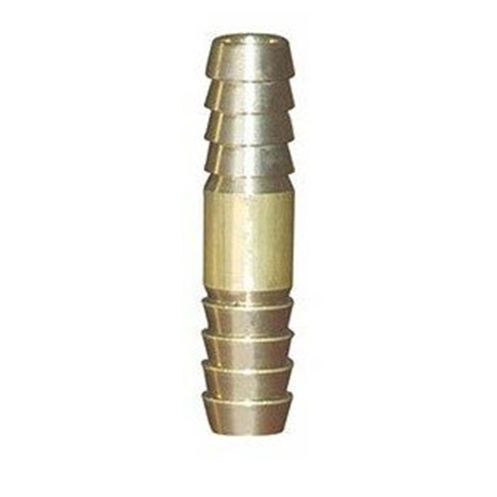 10 MM SARI HORTUM EKİ