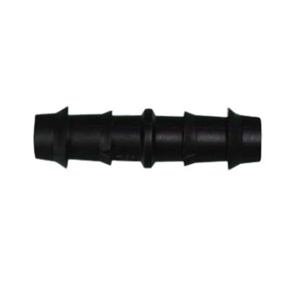 16 MM DAMLAMA NİPELİ (EKİ) (250-10501)