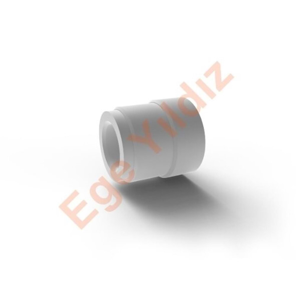 25/20 MM PPRC REDİKSİYON (EGE YILDIZ)-BEYAZ