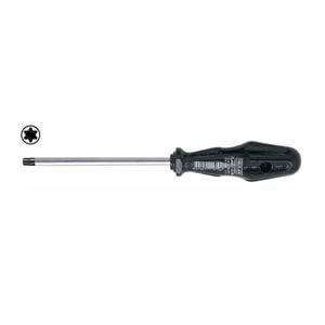 Cer-pa Klass Torx Uçlu Tornavida T27x115