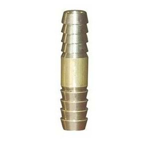 12 MM SARI HORTUM EKİ