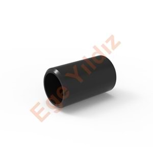 50/40 MM PVC TEMİZSU REDİKSİYON (EGE YILDIZ)