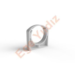 200 MM PVC PİSSU KELEPÇE (EGE YILDIZ)