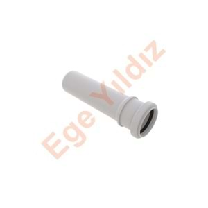 50/250 PVC POLİPROPİLEN ESNEK BORU 2,2 (EGE YILDIZ)