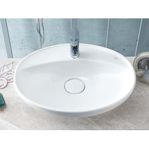 TURKUAZ LAL C LAVABO 60 CM