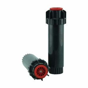 PSU 04 10 A SPRAY SPRİNK HUNTER