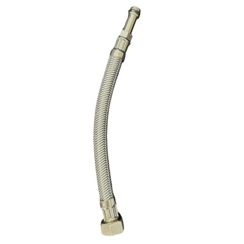 19 CM MİX SPİRALLİ BAĞLANTI FLEX (BERBER FLEX)ÖZEL ÜRETİM LPD