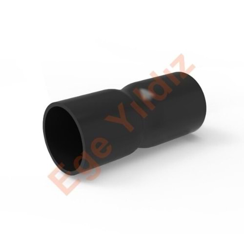 63 MM TEMİZSU YAPIŞTIRMA MAŞON ( EGE YILDIZ )