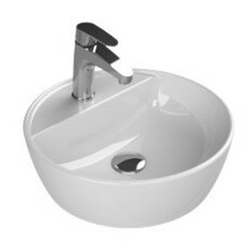 TURKUAZ ONE LAVABO 42 CM