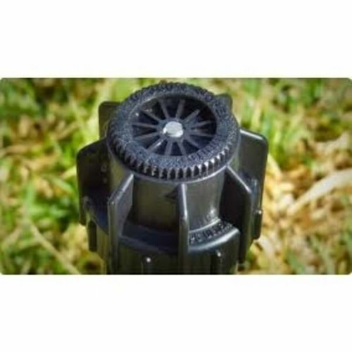 PSU 04 15 A SPRAY SPRİNK HUNTER