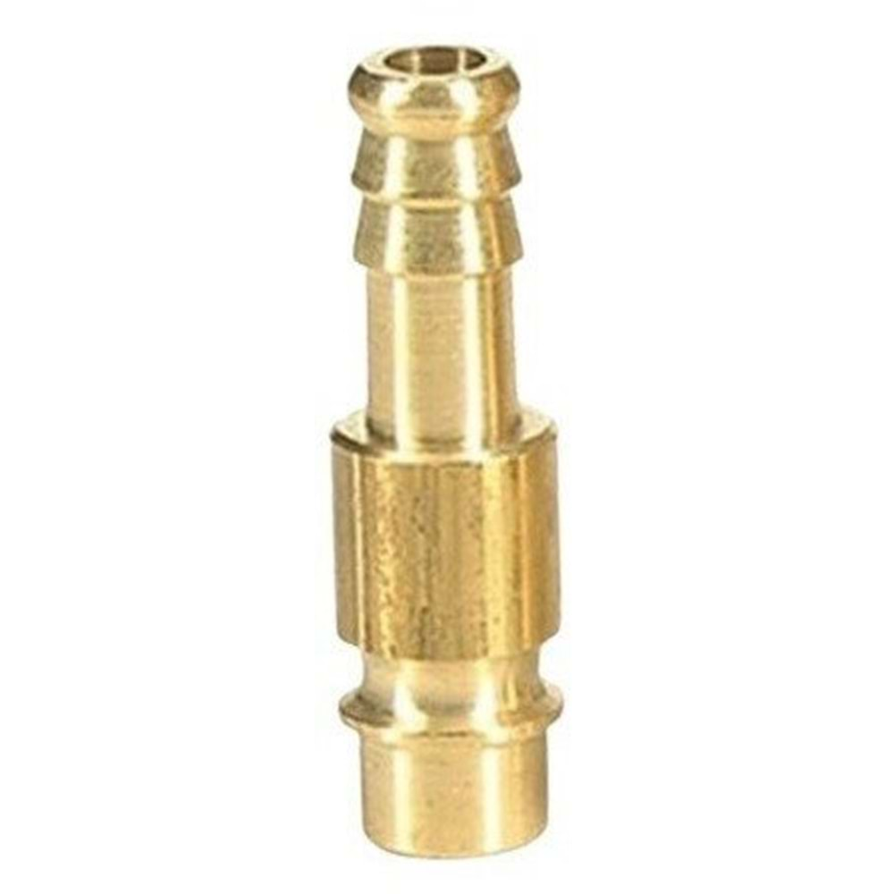 HAVA JAK UCU 12 MM